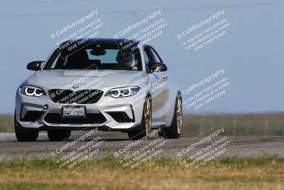 media/Apr-06-2024-BMW Club of San Diego (Sat) [[b976d36a23]]/A Solo/Session 1 (Sweeper)/